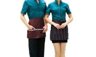 ktv工作服装 ktv工作服装