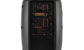 苏宁电器网上购物 苏宁电器网上购物