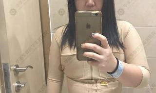 自体脂肪隆胸专家 自体脂肪隆胸专家