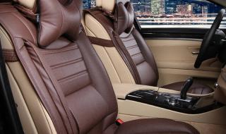 雪弗兰景程汽车 雪弗兰景程汽车