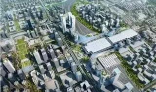 2024年图片大全好看 2024年图片大全好看