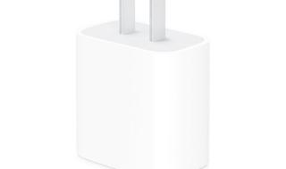 iphone充电器 iphone充电器