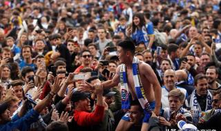 7月1号放假吗 7月1号放假吗