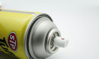 中性清洁剂 中性清洁剂