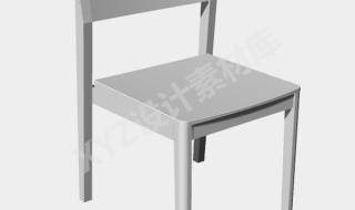 c4d联机渲染 c4d联机渲染