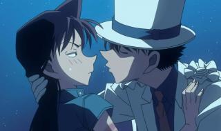 日语学习哪里好 日语学习哪里好