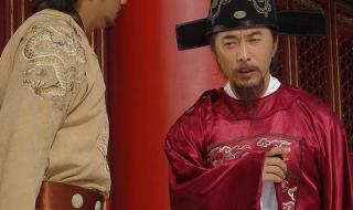 姓何的名人 姓何的名人