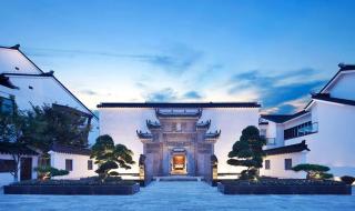 新开业酒店 新开业酒店