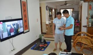 苏宁易购包安装吗