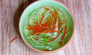 花开富贵是哪里的菜