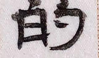 斯卡波罗集市歌词 斯卡波罗集市歌词