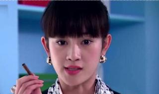 孩子被父母送派出所