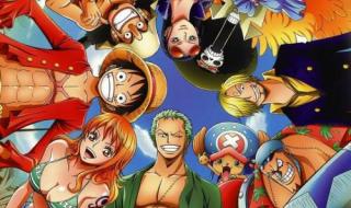 从此心里有了一个你 从此心里有了一个你