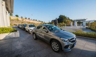 梅赛德斯奔驰文化中心 梅赛德斯奔驰文化中心