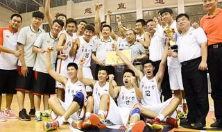 孤单是一个人的狂欢 孤单是一个人的狂欢