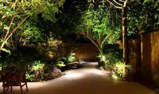 少女时代说出愿望吧