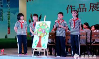 致敬共和国蓝天卫士! 致敬共和国蓝天卫士!