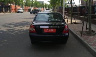 天津二手伊兰特 天津二手伊兰特