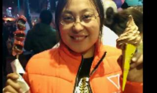 让泪化作相思雨原唱 让泪化作相思雨原唱