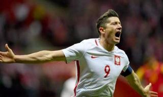 梅西总进球数排名 梅西总进球数排名