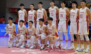 日本足球世界杯排名 日本足球世界杯排名