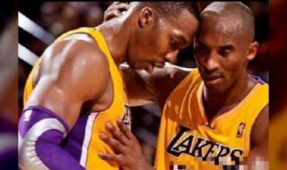 科比对林书豪道歉