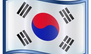 28届奥运会中国奖牌榜 28届奥运会中国奖牌榜