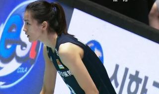 亚锦赛女排决赛时间表 亚锦赛女排决赛时间表