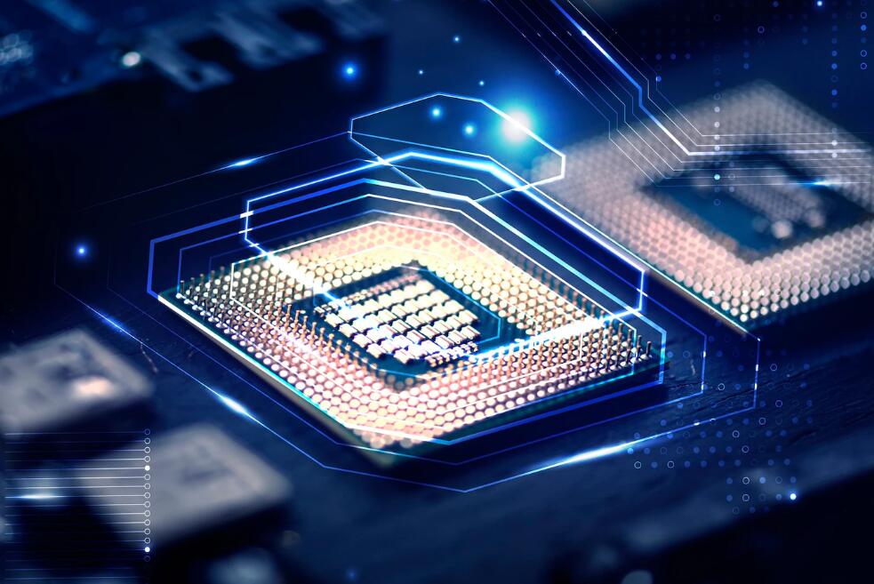 男士烫发的好处和坏处 男士烫什么发型好看