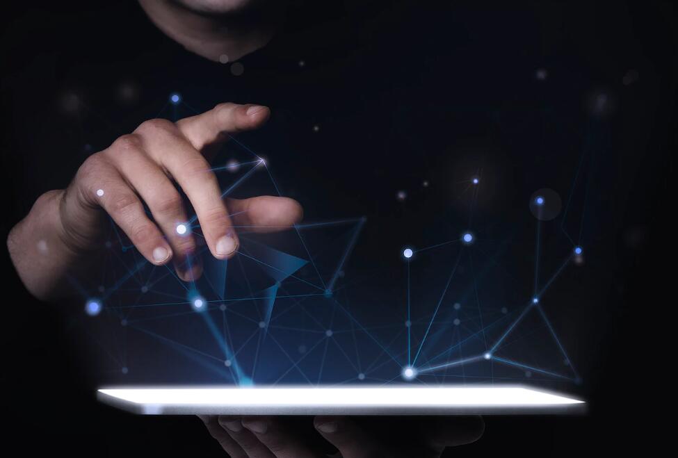 佳和城万达影城从哪进 万达电影城影讯